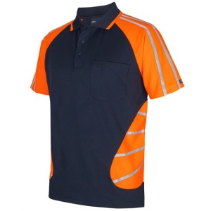 6HSSR_NO_02_638364210685130819_LG