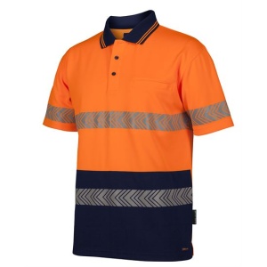 6HSST_ON_02-copy_637430313796157183_LG