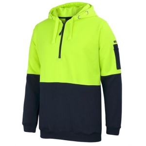 6HVHZ_EN_02-copy_637572010726488683_LG