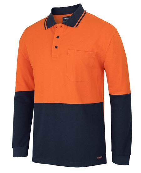 6HVQL_ON_02-copy_637163214388426629_LG