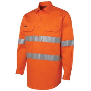 6HWCF_OX_02_638059404981391918_LG