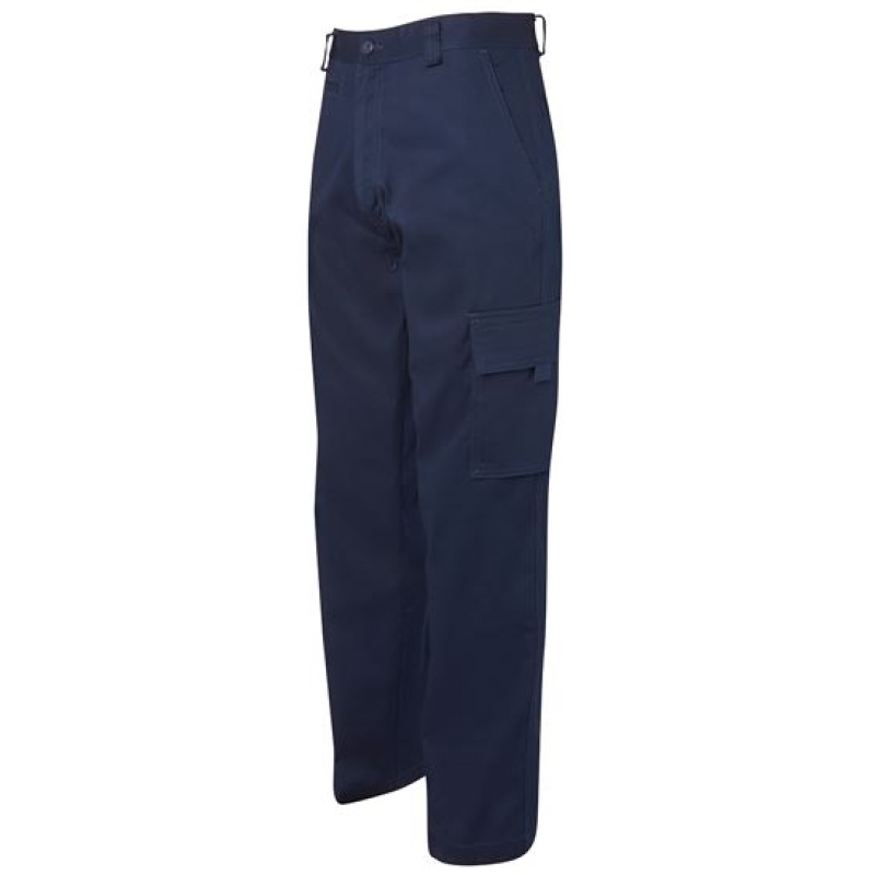 JB's Light Multi Pocket Pant