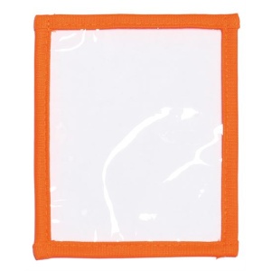 6PPL_O_01_638594161885290996_LG