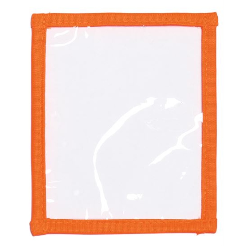 JB's Loose Plastic Pocket (25 pack)