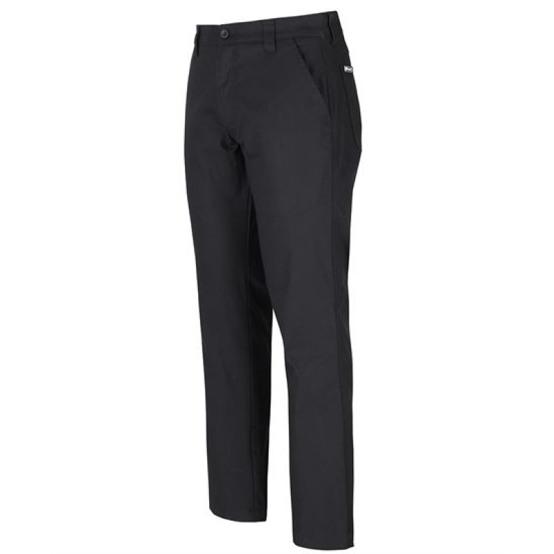 JB's Stretch Canvas Trouser