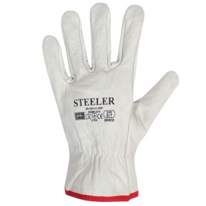 6WWGS_KX_01-copy_637418978571376948_LG