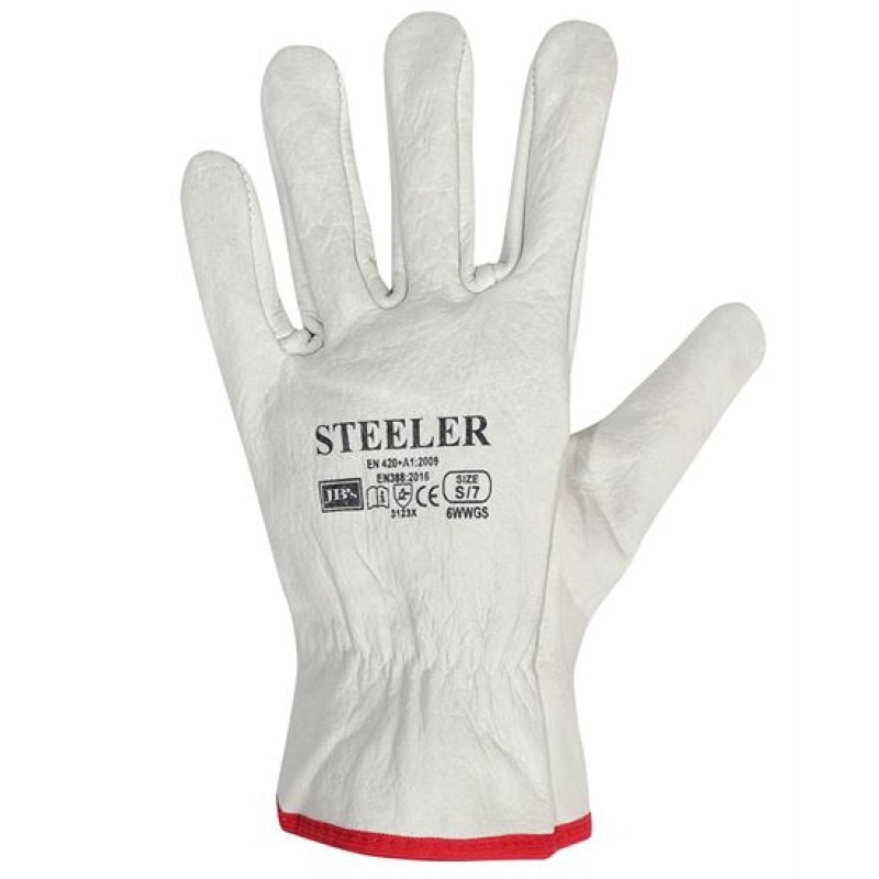 JB's Steeler Rigger Glove (12 pack)