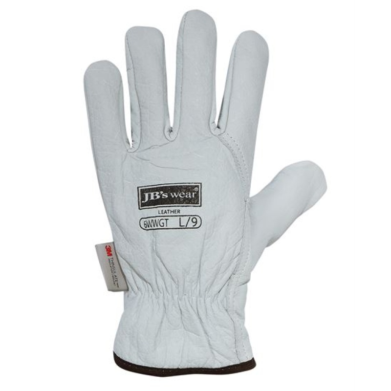 JB's Arctic Rigger Glove (12 Pack)