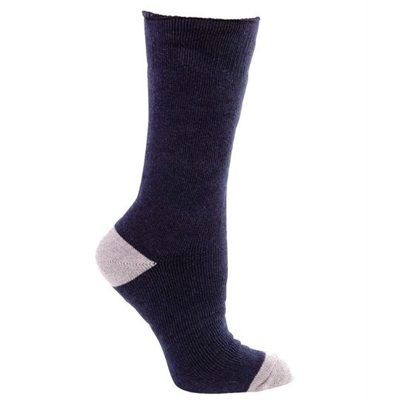 JB's Work Sock (3 Pack)