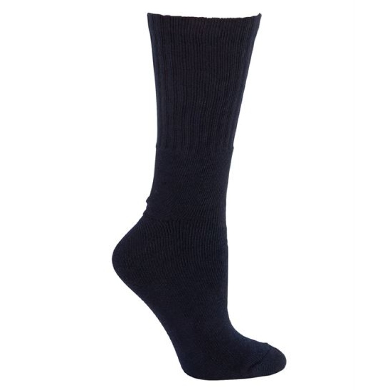 JB's Outdoor Sock (3 Pack)