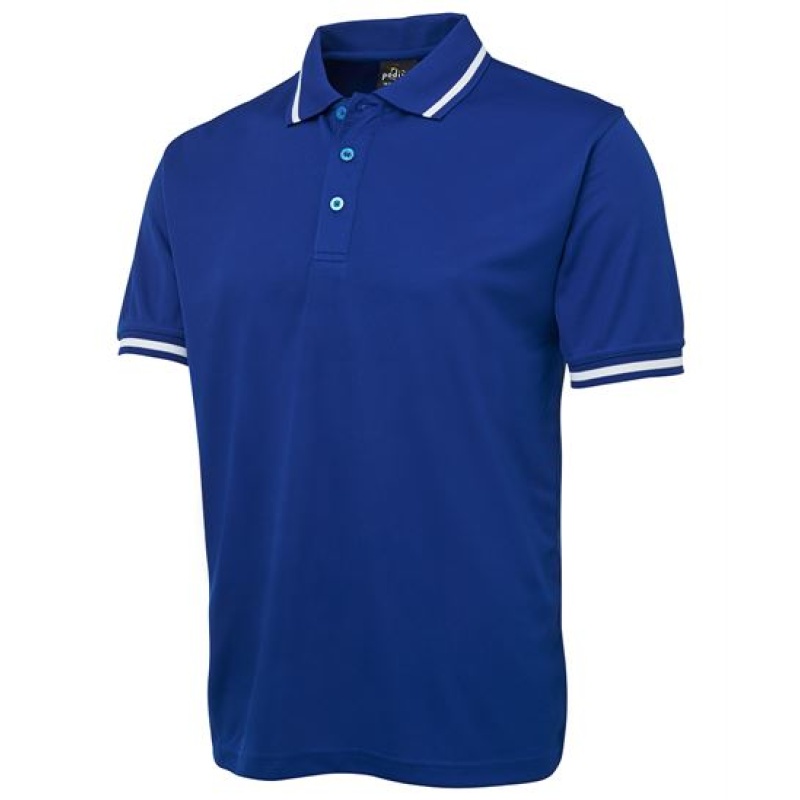 Podium Bold Polo