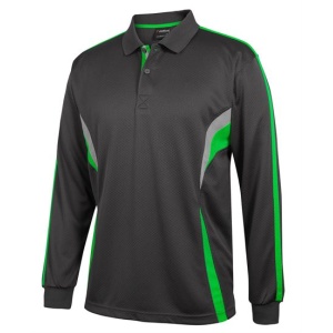 7CLP_UEG_02-copy_637146029373287525_LG