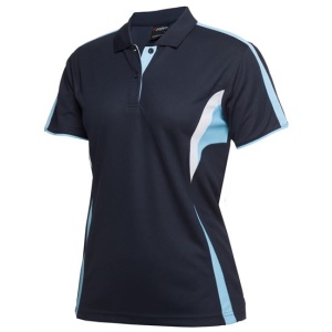 7COP1_NLW_02_638253738812670736_LG