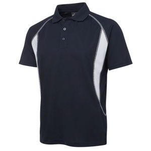 7IPNW_2_636306369268854680_LG