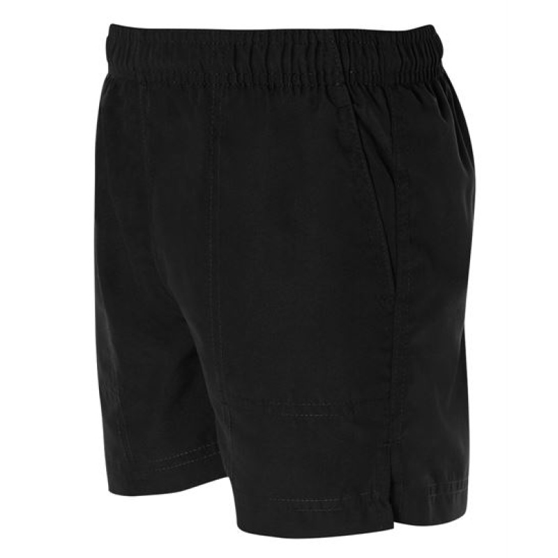 Podium Kids and Adults Sport Short