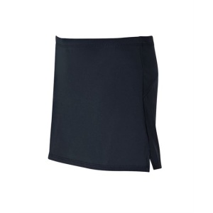 7LPS3_NX_02_638255385605980644_LG