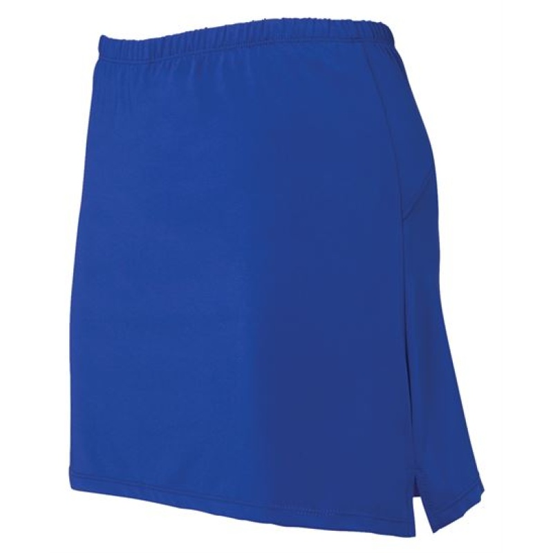 Podium Ladies Skort