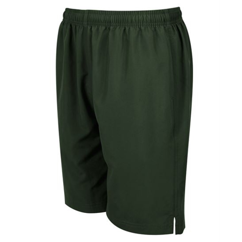 Podium Kids and Adults New Sport Short