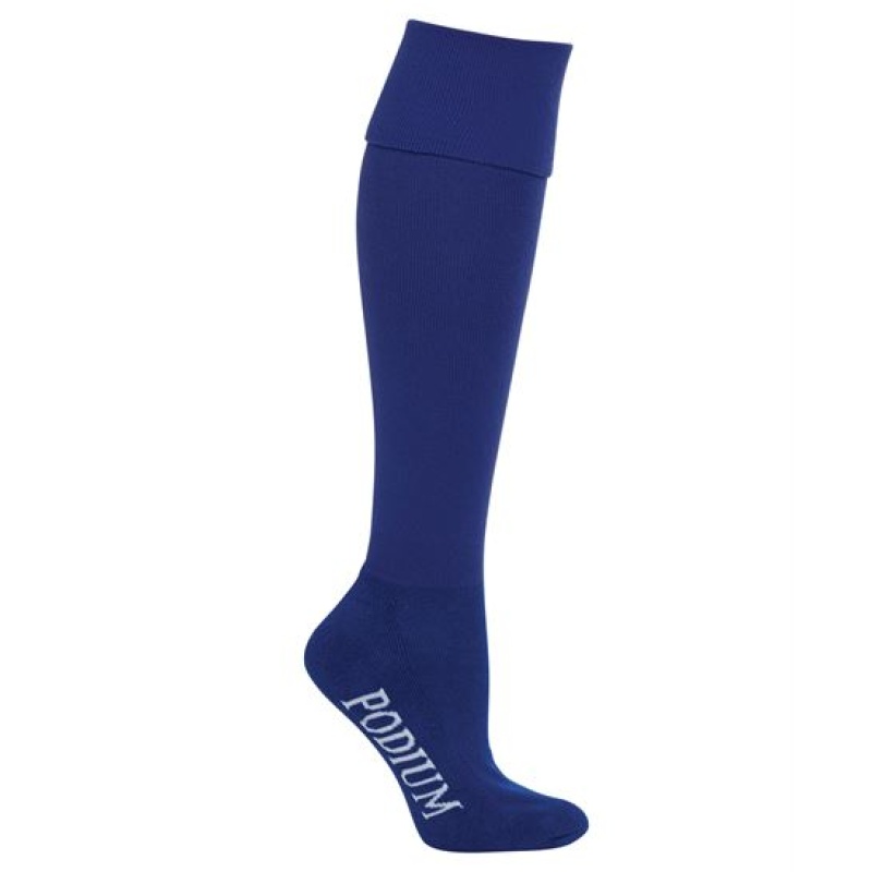 Podium Sport Sock