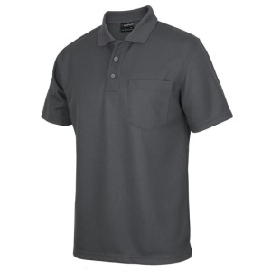 7WPP_QX_02_638513687581704480_LG