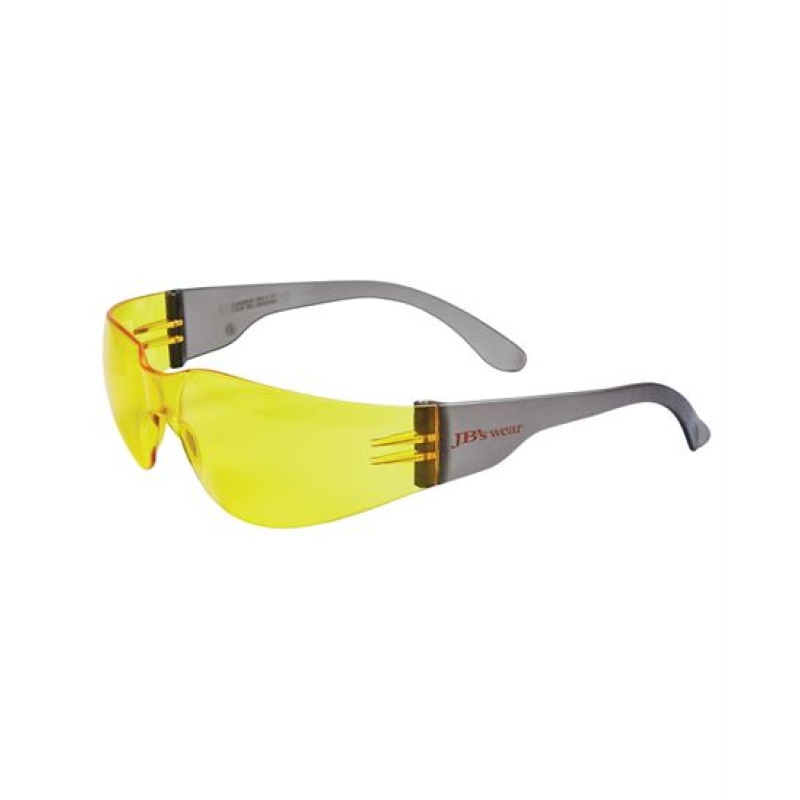 JB's Eye Saver Spec (12 Pack)