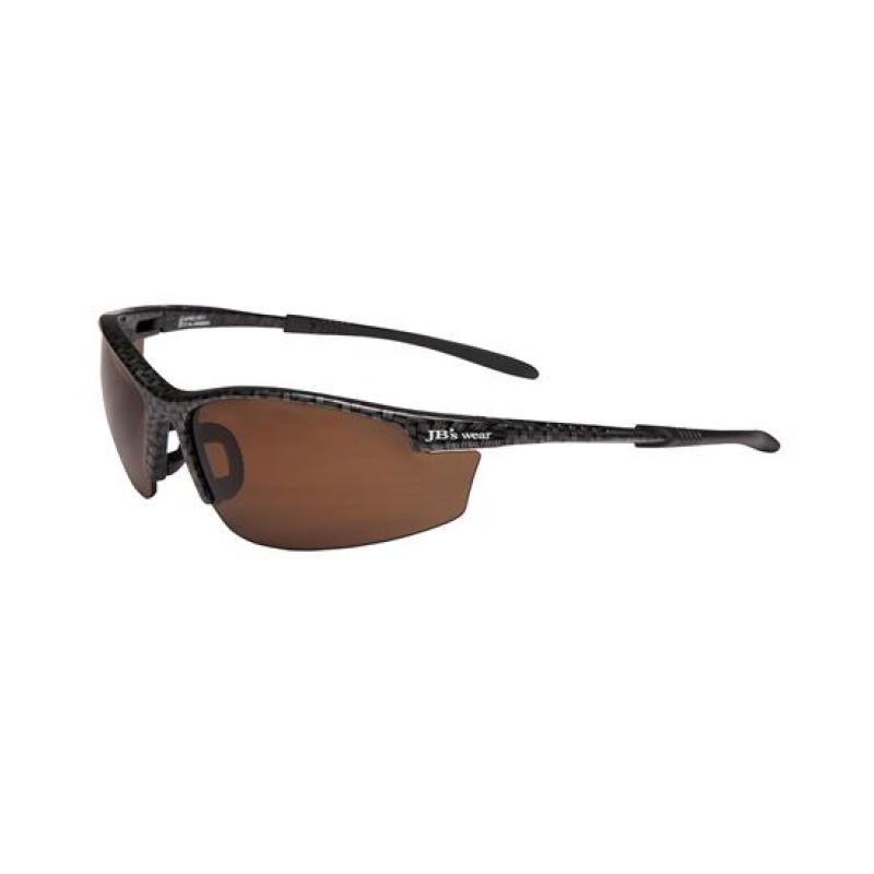 JB's Seafarer Polarised Spec (12 Pack)