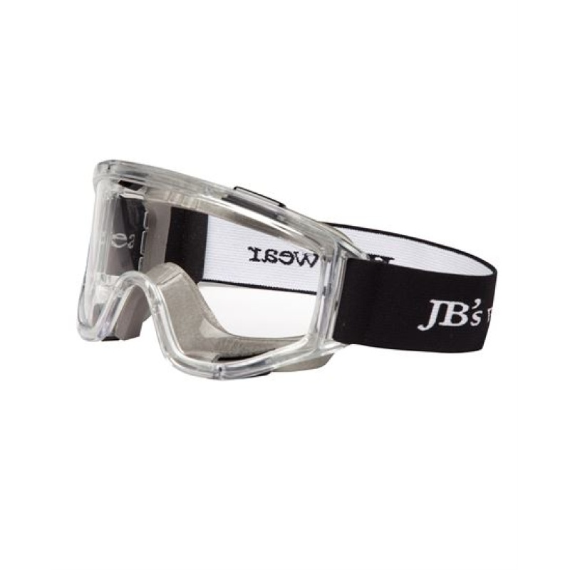 JB's Premium Goggle (12 Pack)