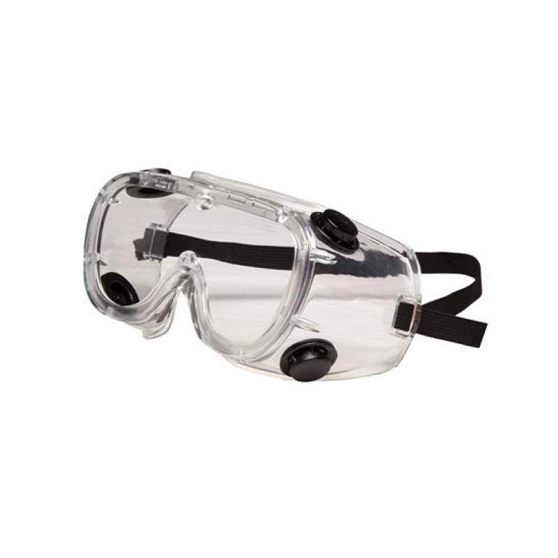 JB's Vented Goggle (12 Pack)