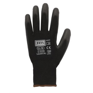 8R004_BX_01_638524080823613289_LG