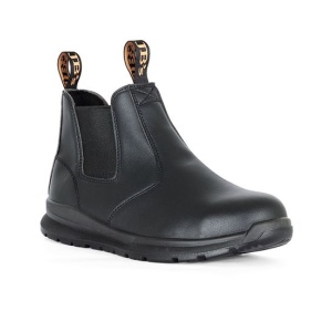 9C5_BX_01-copy_637426844021700181_LG