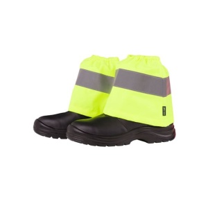 9EAREX_2_635951071034974636_LG