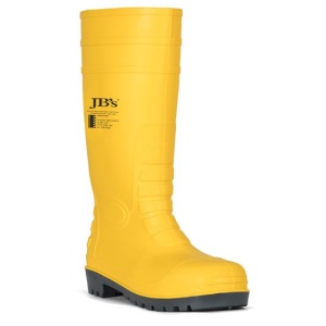 9G1_YX_01_638568986589455795_LG