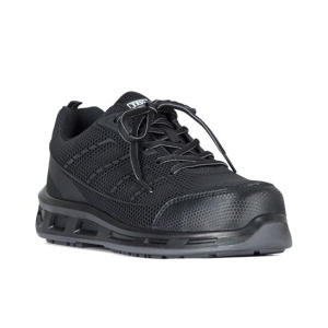 9H6_BX_01_638441279944444517_LG