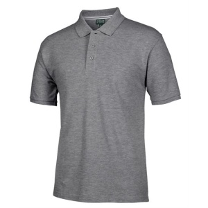 S2MP_G_02_638542135285326102_LG