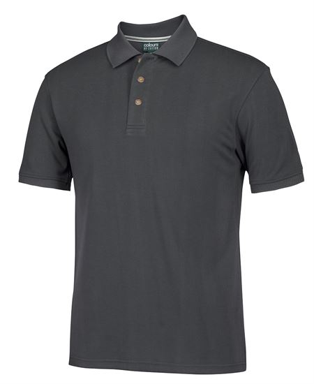 S2OP_UX_02-copy_636861843787936696_LG